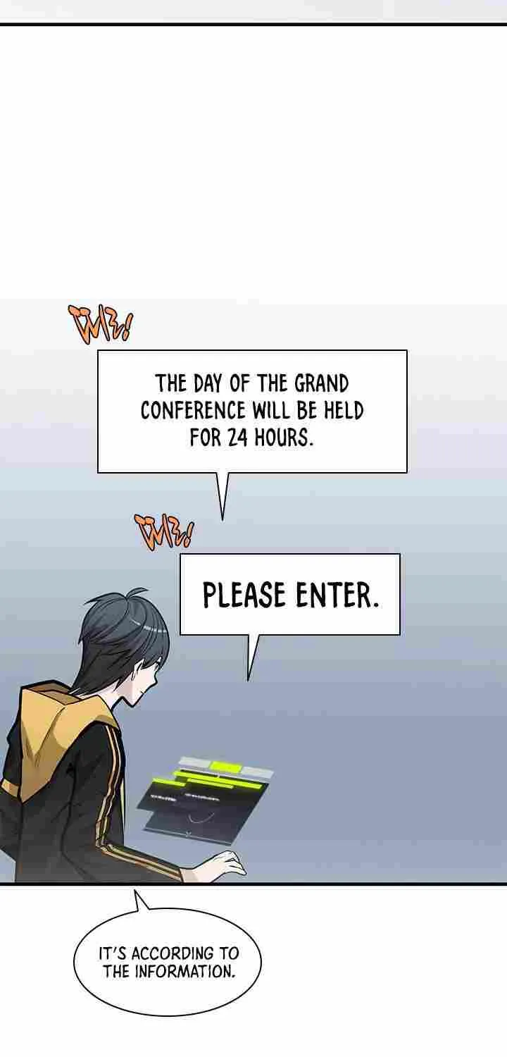 Read The Tutorial Is Too Hard chapter 31 image 47 on Lezhin