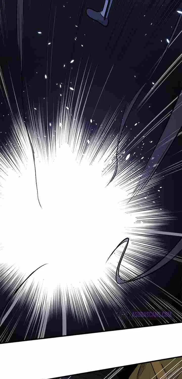 Read The Tutorial Is Too Hard chapter 31 image 53 on Lezhin