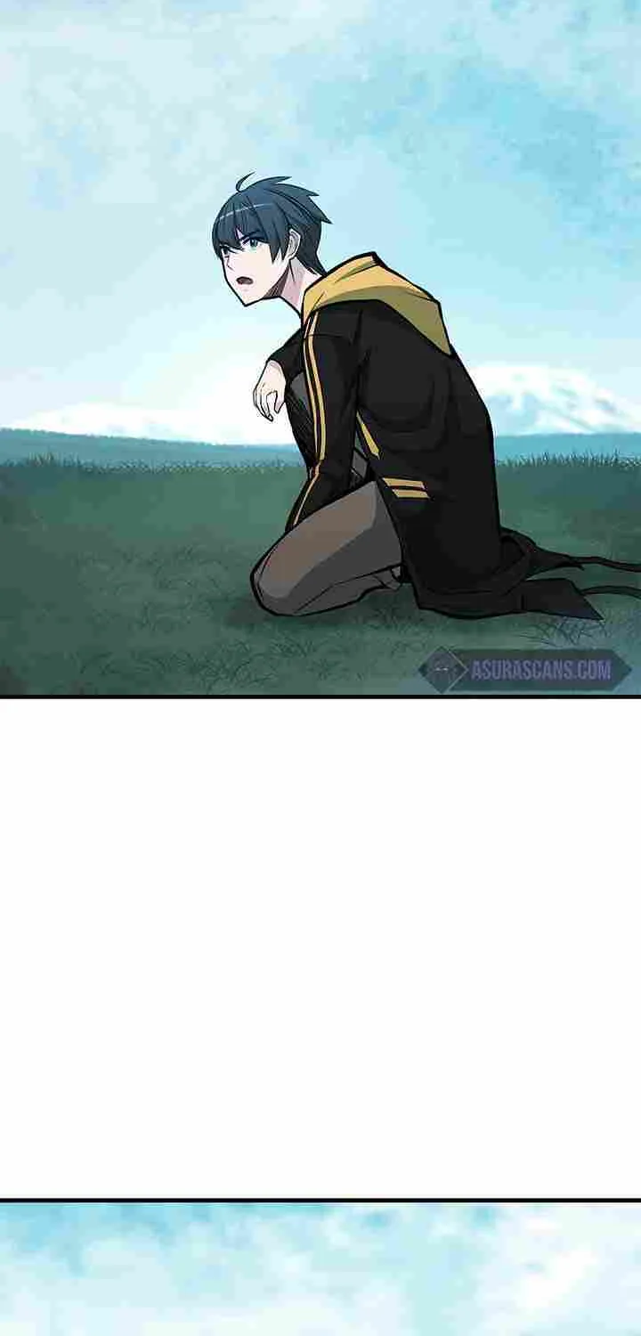 Read The Tutorial Is Too Hard chapter 31 image 56 on Lezhin
