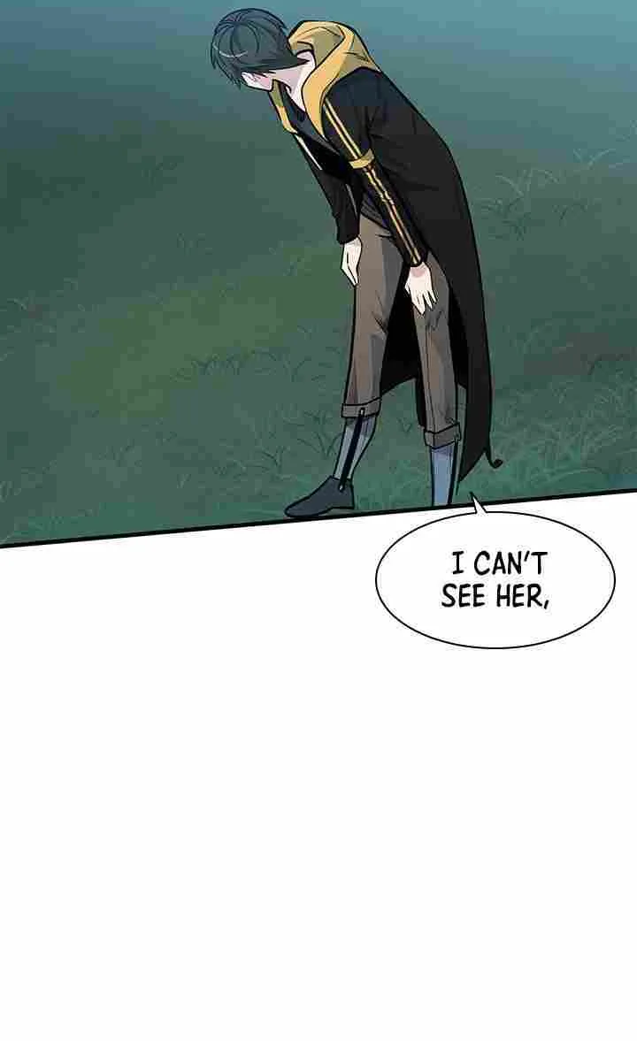 Read The Tutorial Is Too Hard chapter 31 image 59 on Lezhin