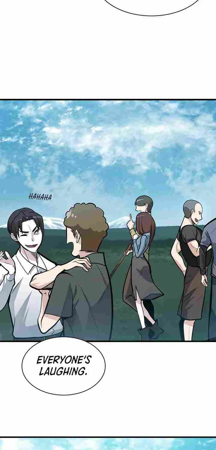 Read The Tutorial Is Too Hard chapter 31 image 63 on Lezhin