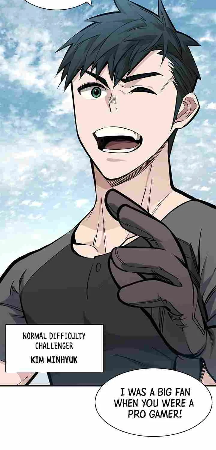 Read The Tutorial Is Too Hard chapter 31 image 67 on Lezhin