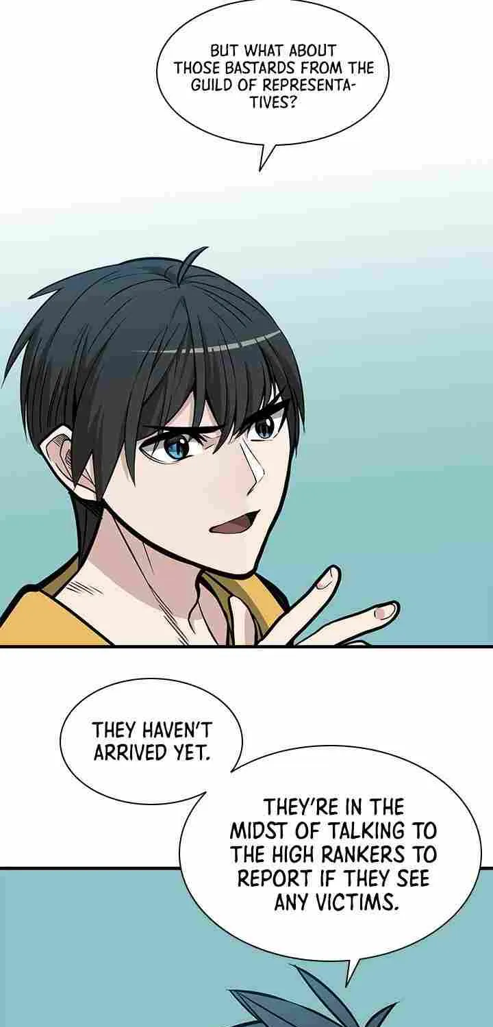 Read The Tutorial Is Too Hard chapter 31 image 70 on Lezhin