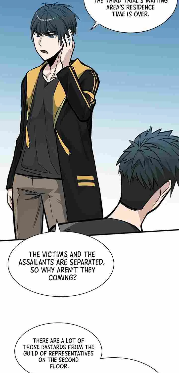 Read The Tutorial Is Too Hard chapter 31 image 72 on Lezhin