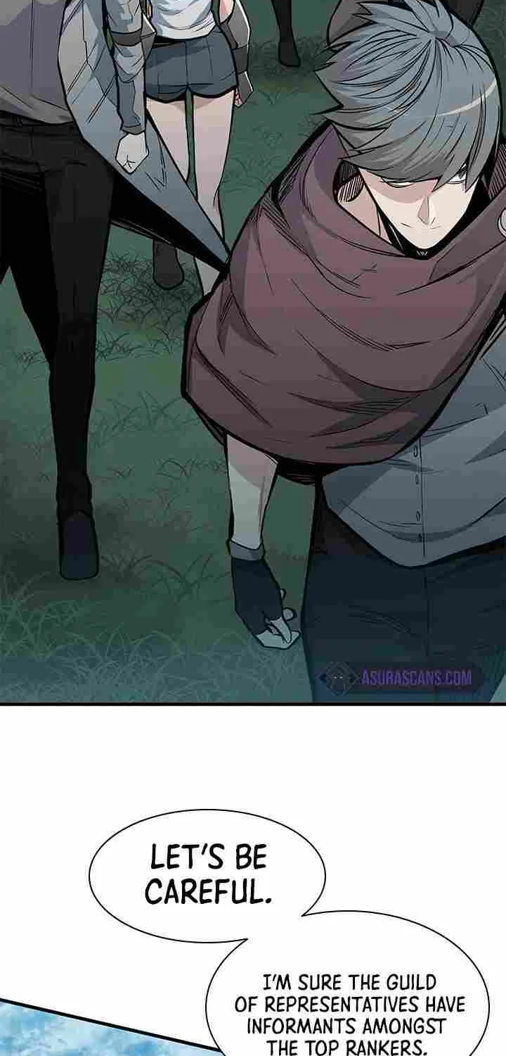 Read The Tutorial Is Too Hard chapter 31 image 77 on Lezhin