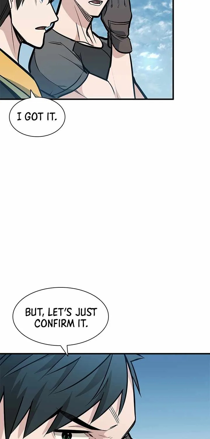 Read The Tutorial Is Too Hard chapter 31 image 79 on Lezhin