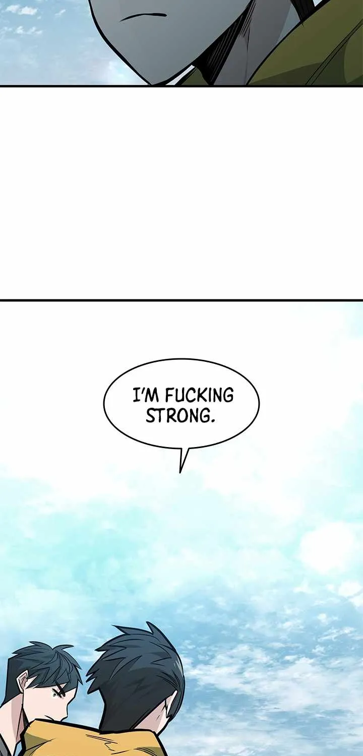 Read The Tutorial Is Too Hard chapter 31 image 81 on Lezhin