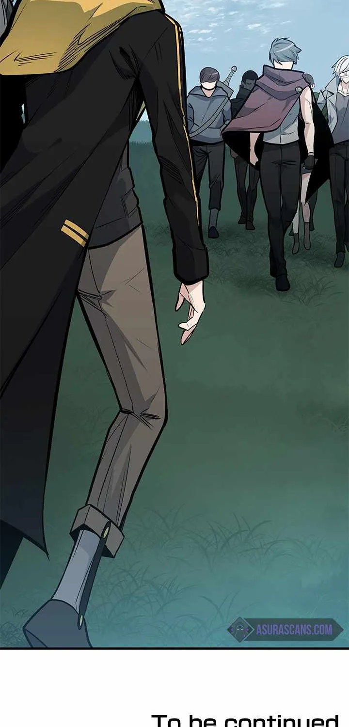 Read The Tutorial Is Too Hard chapter 31 image 82 on Lezhin