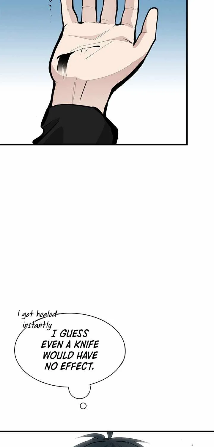 Read The Tutorial Is Too Hard chapter 32 image 14 on Lezhin