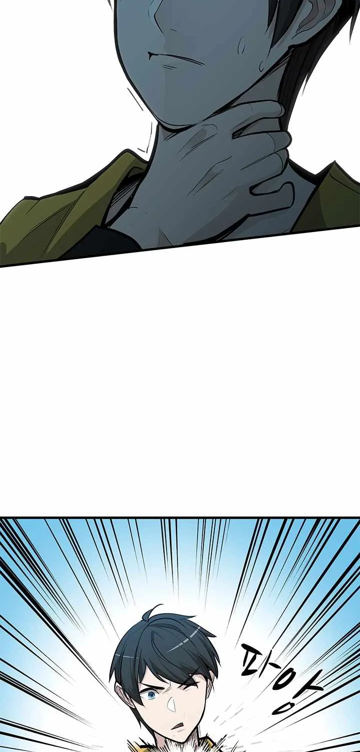 Read The Tutorial Is Too Hard chapter 32 image 20 on Lezhin
