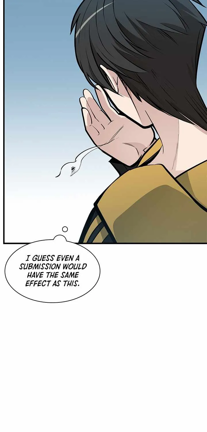 Read The Tutorial Is Too Hard chapter 32 image 22 on Lezhin