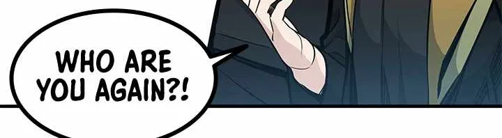 Read The Tutorial Is Too Hard chapter 32 image 25 on Lezhin