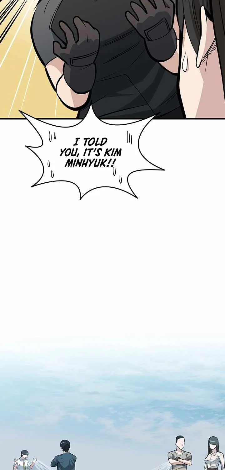 Read The Tutorial Is Too Hard chapter 32 image 28 on Lezhin