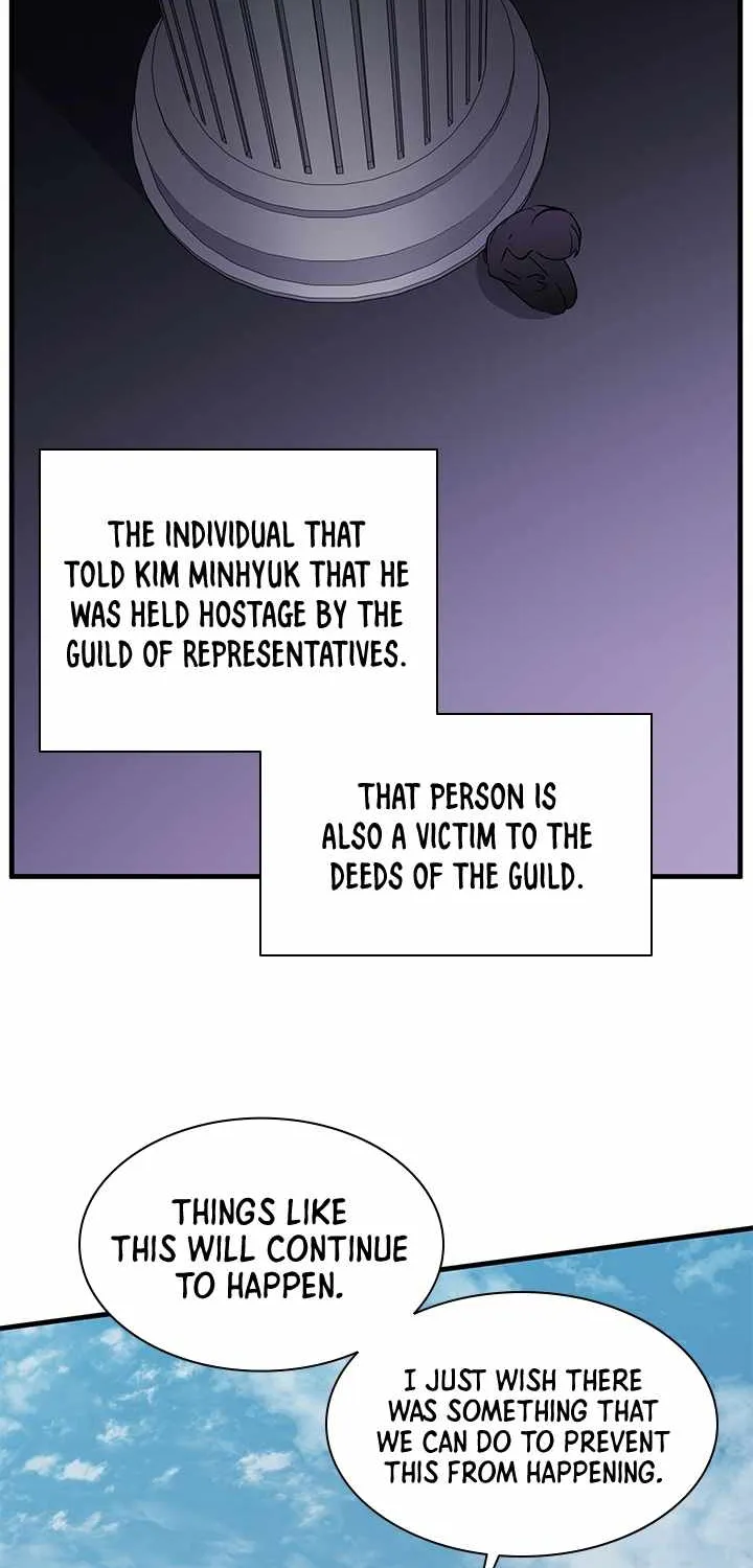 Read The Tutorial Is Too Hard chapter 32 image 31 on Lezhin