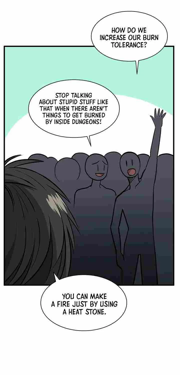 Read The Tutorial Is Too Hard chapter 32 image 48 on Lezhin