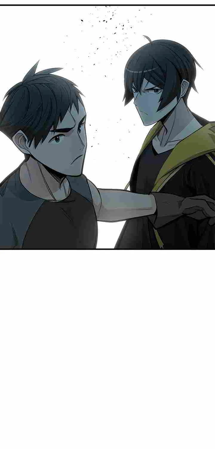 Read The Tutorial Is Too Hard chapter 32 image 56 on Lezhin