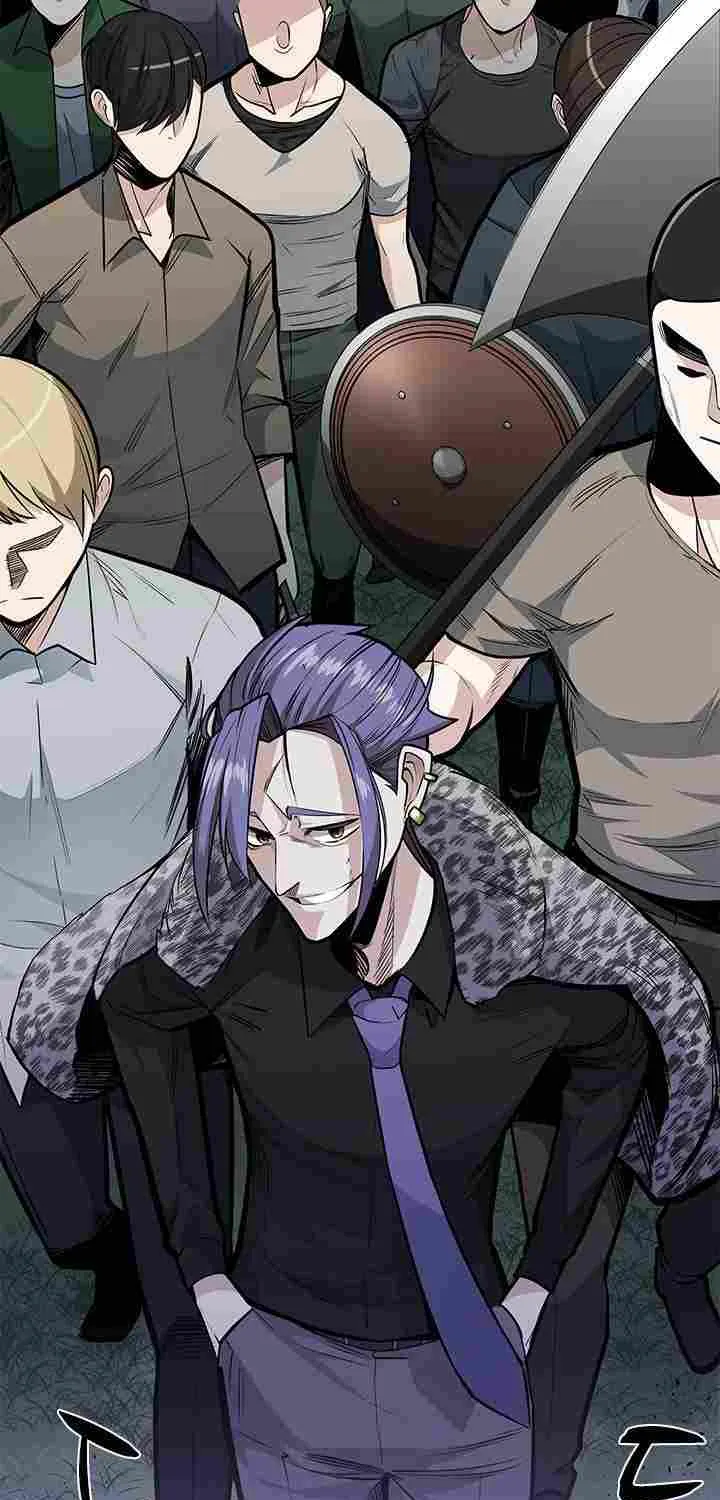 Read The Tutorial Is Too Hard chapter 32 image 59 on Lezhin