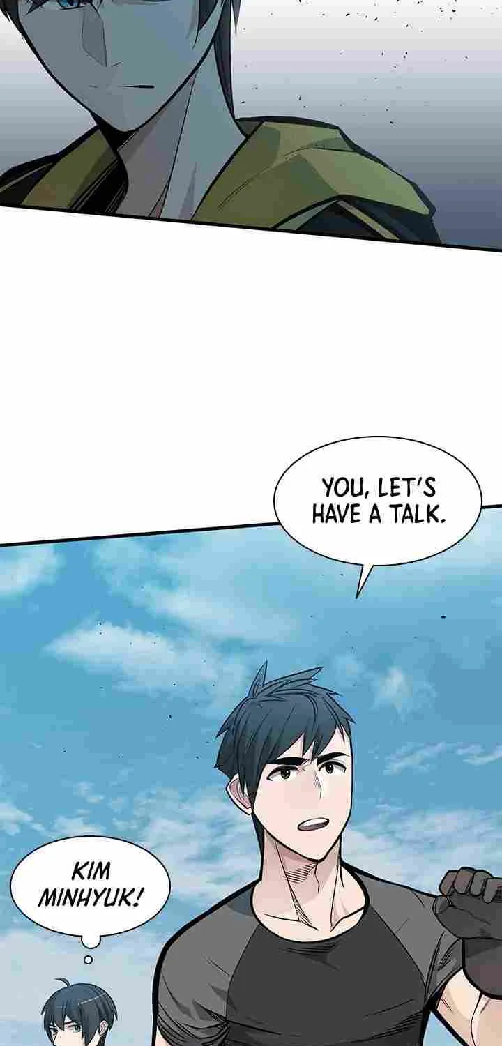 Read The Tutorial Is Too Hard chapter 32 image 61 on Lezhin