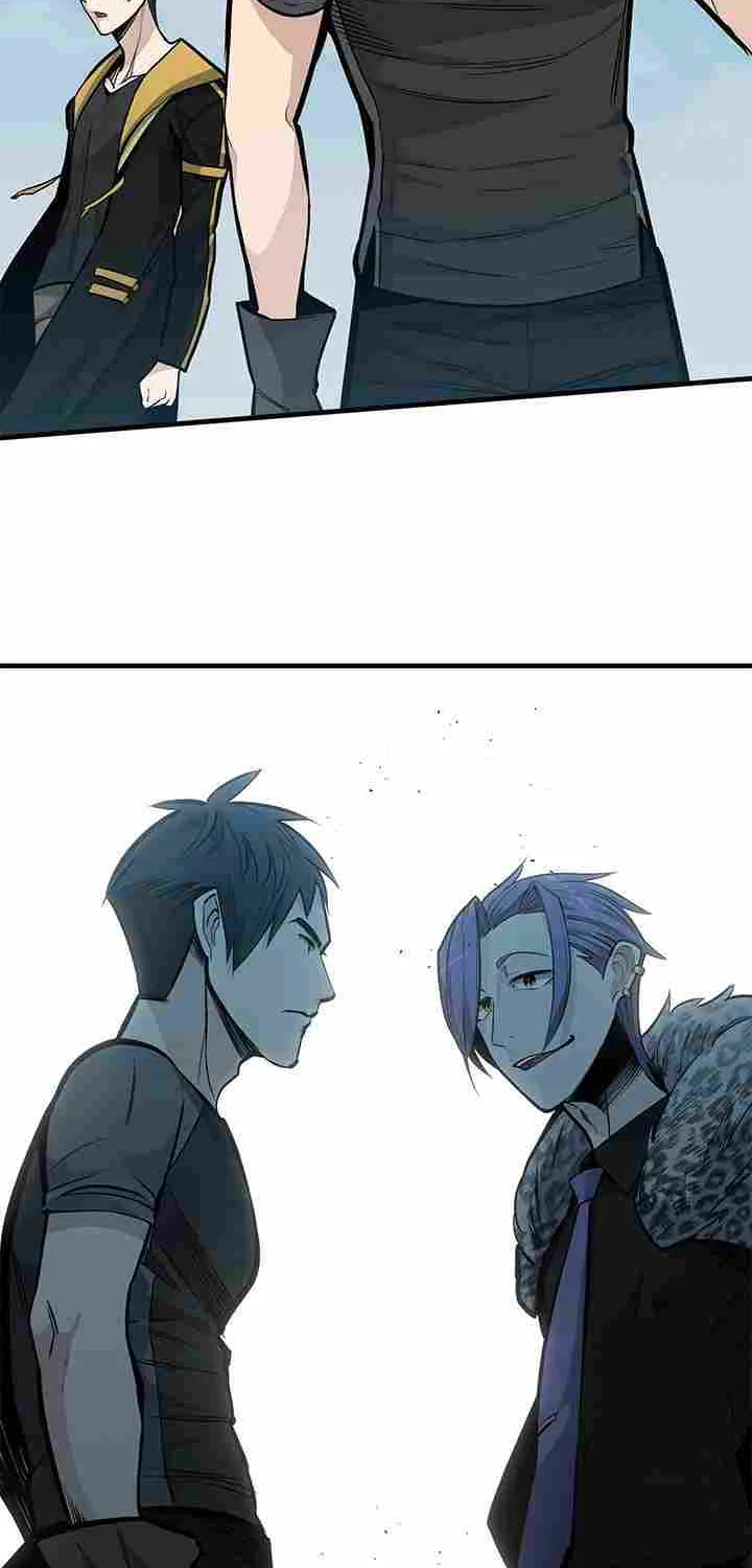 Read The Tutorial Is Too Hard chapter 32 image 62 on Lezhin