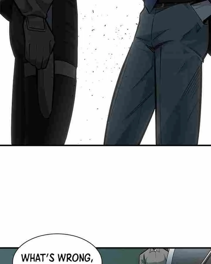 Read The Tutorial Is Too Hard chapter 32 image 63 on Lezhin