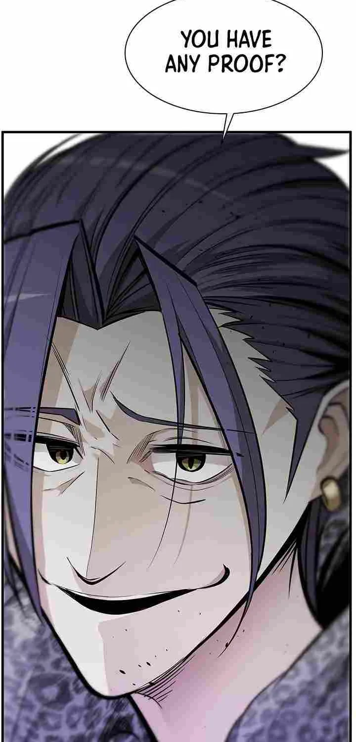 Read The Tutorial Is Too Hard chapter 32 image 67 on Lezhin