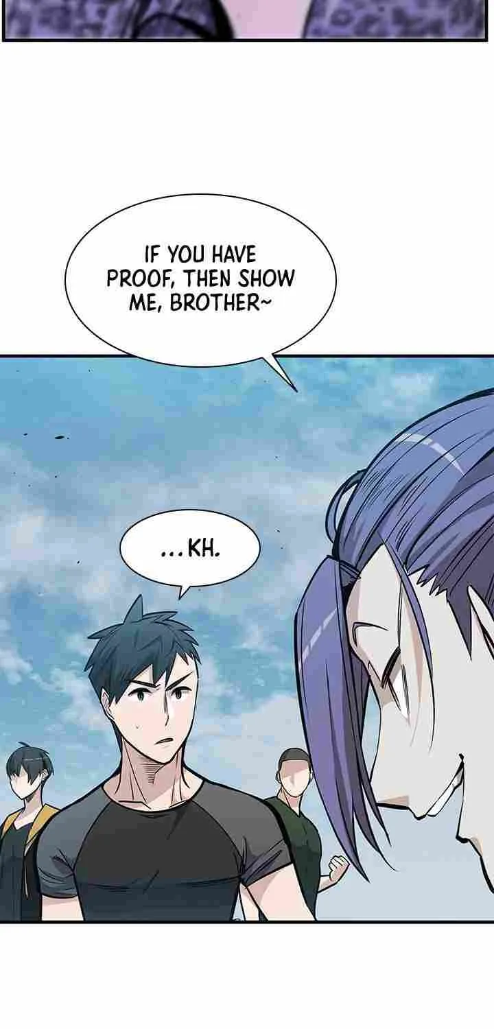 Read The Tutorial Is Too Hard chapter 32 image 68 on Lezhin