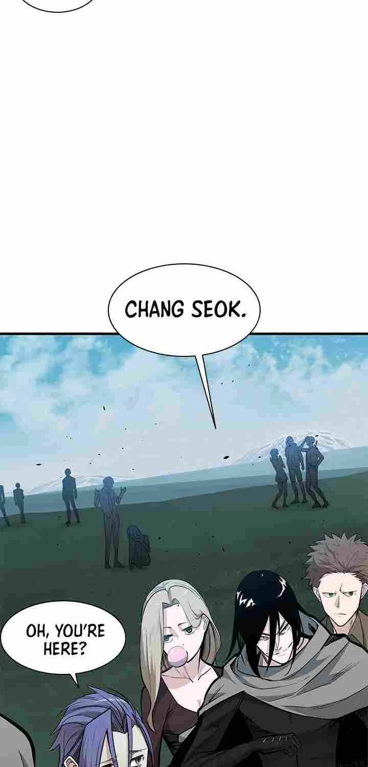 Read The Tutorial Is Too Hard chapter 32 image 70 on Lezhin