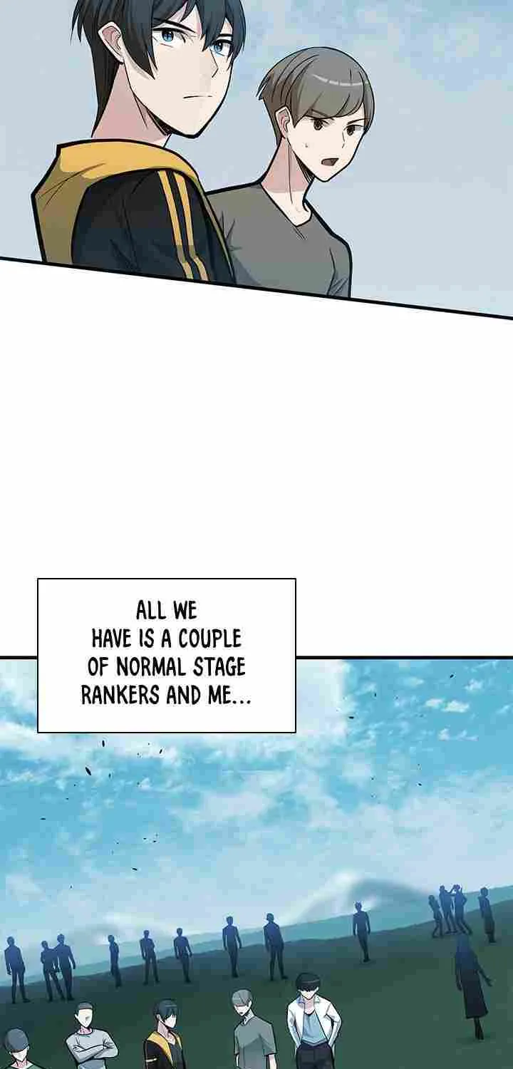 Read The Tutorial Is Too Hard chapter 32 image 72 on Lezhin