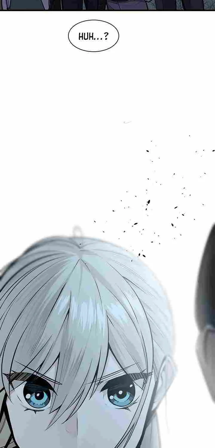Read The Tutorial Is Too Hard chapter 32 image 75 on Lezhin