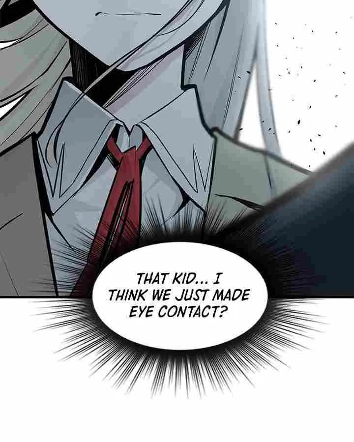 Read The Tutorial Is Too Hard chapter 32 image 76 on Lezhin