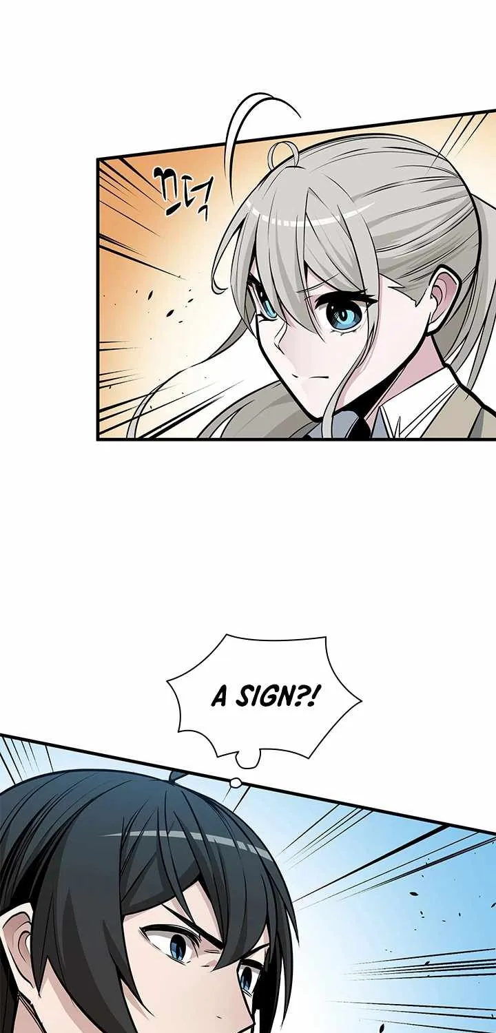 Read The Tutorial Is Too Hard chapter 32 image 77 on Lezhin
