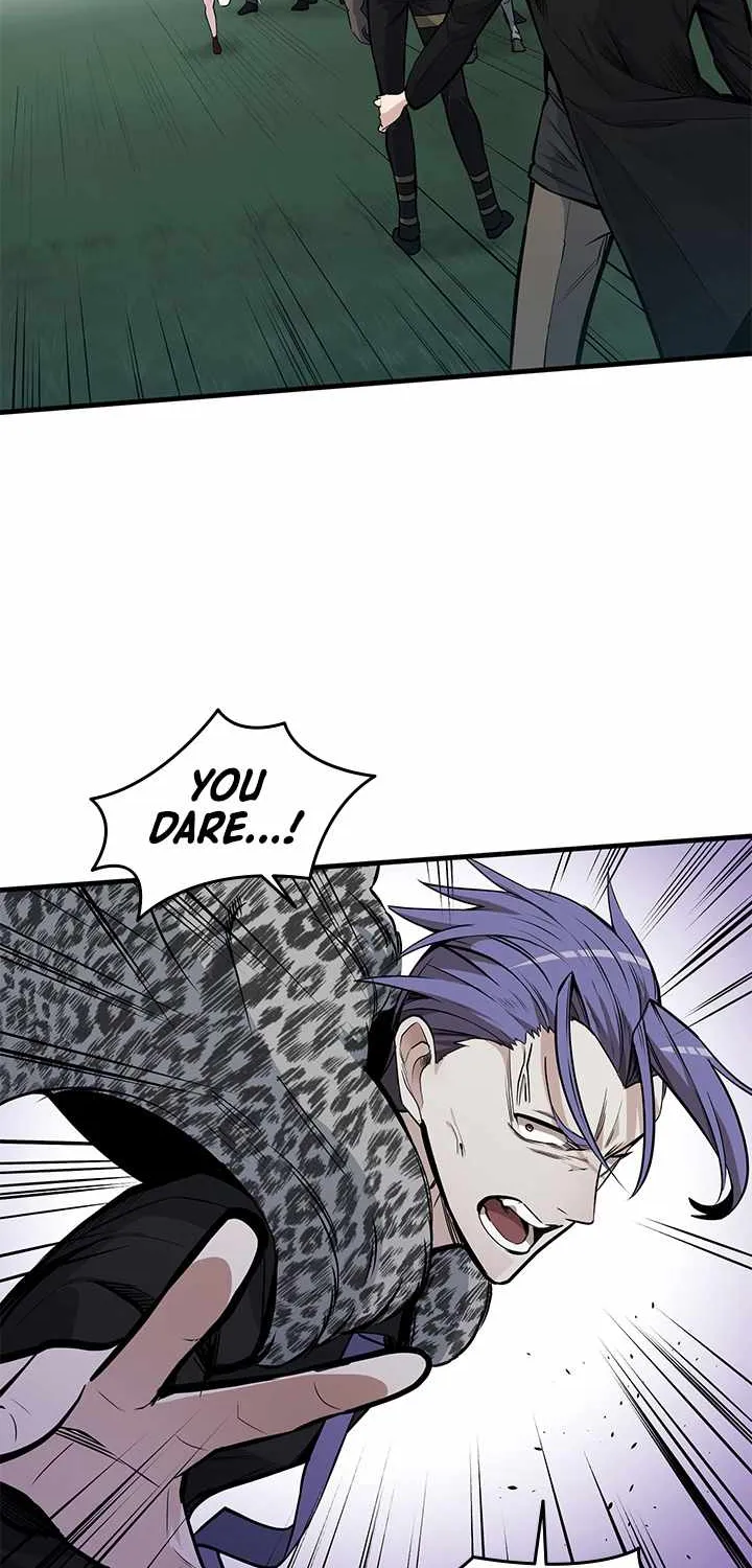 Read The Tutorial Is Too Hard chapter 32 image 80 on Lezhin