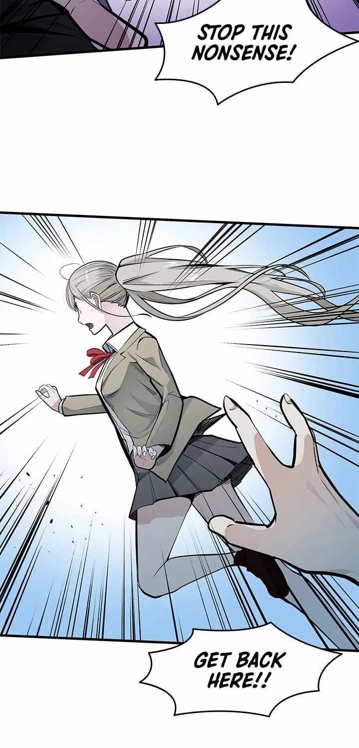 Read The Tutorial Is Too Hard chapter 32 image 81 on Lezhin