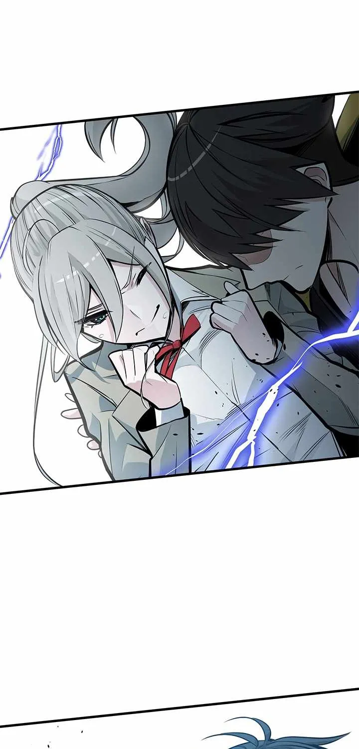 Read The Tutorial Is Too Hard chapter 32 image 84 on Lezhin