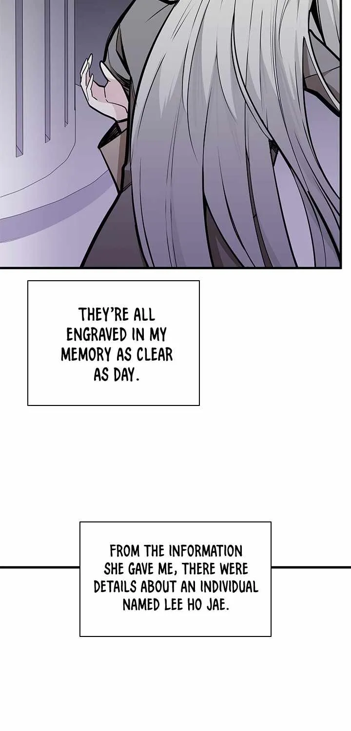 Read The Tutorial Is Too Hard chapter 33 image 11 on Lezhin