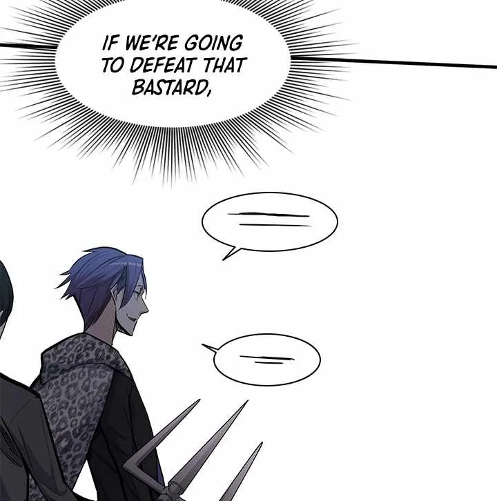 Read The Tutorial Is Too Hard chapter 33 image 19 on Lezhin