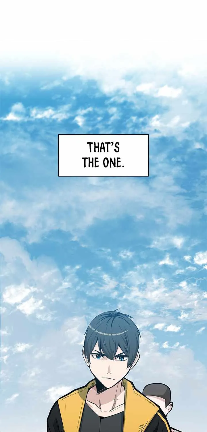 Read The Tutorial Is Too Hard chapter 33 image 2 on Lezhin