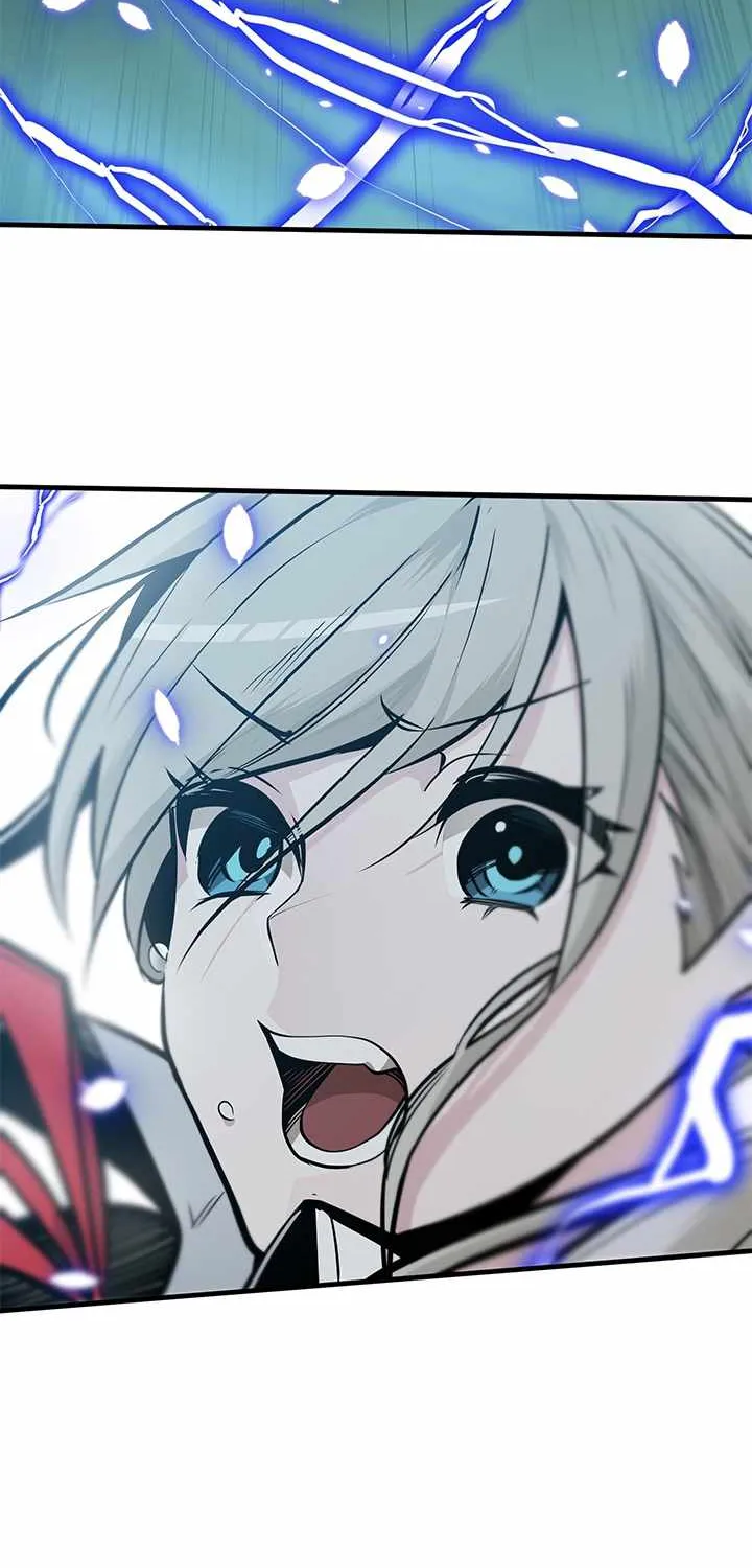Read The Tutorial Is Too Hard chapter 33 image 27 on Lezhin