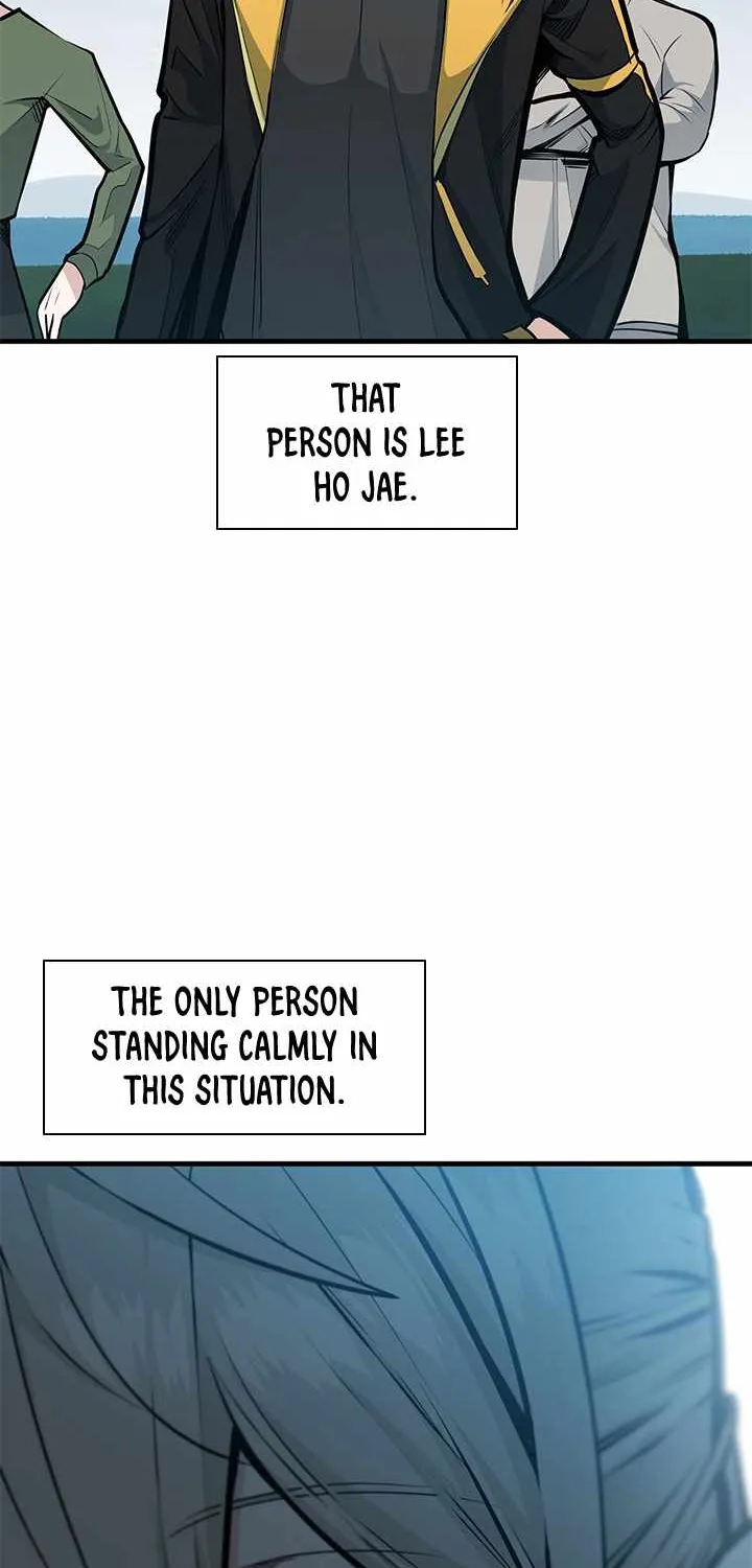 Read The Tutorial Is Too Hard chapter 33 image 3 on Lezhin