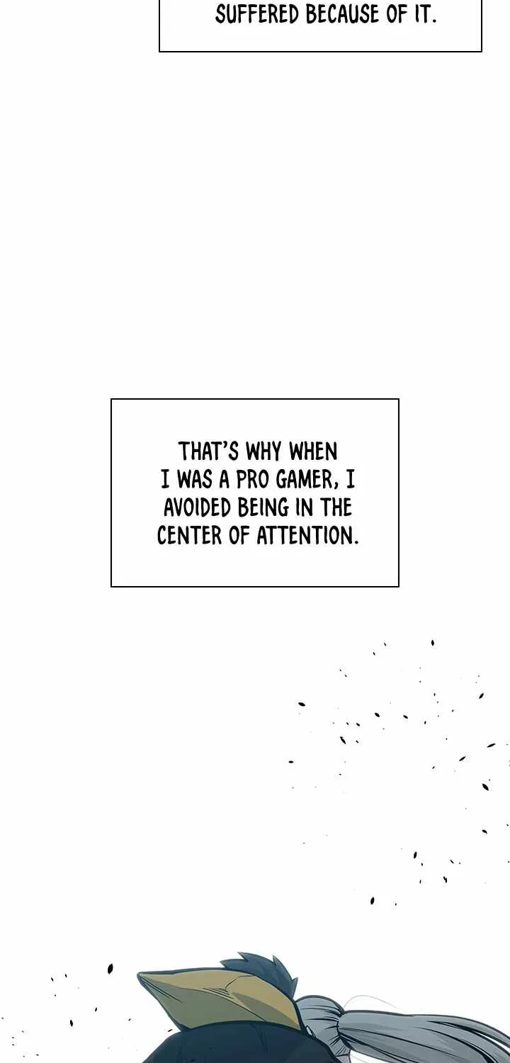Read The Tutorial Is Too Hard chapter 33 image 30 on Lezhin