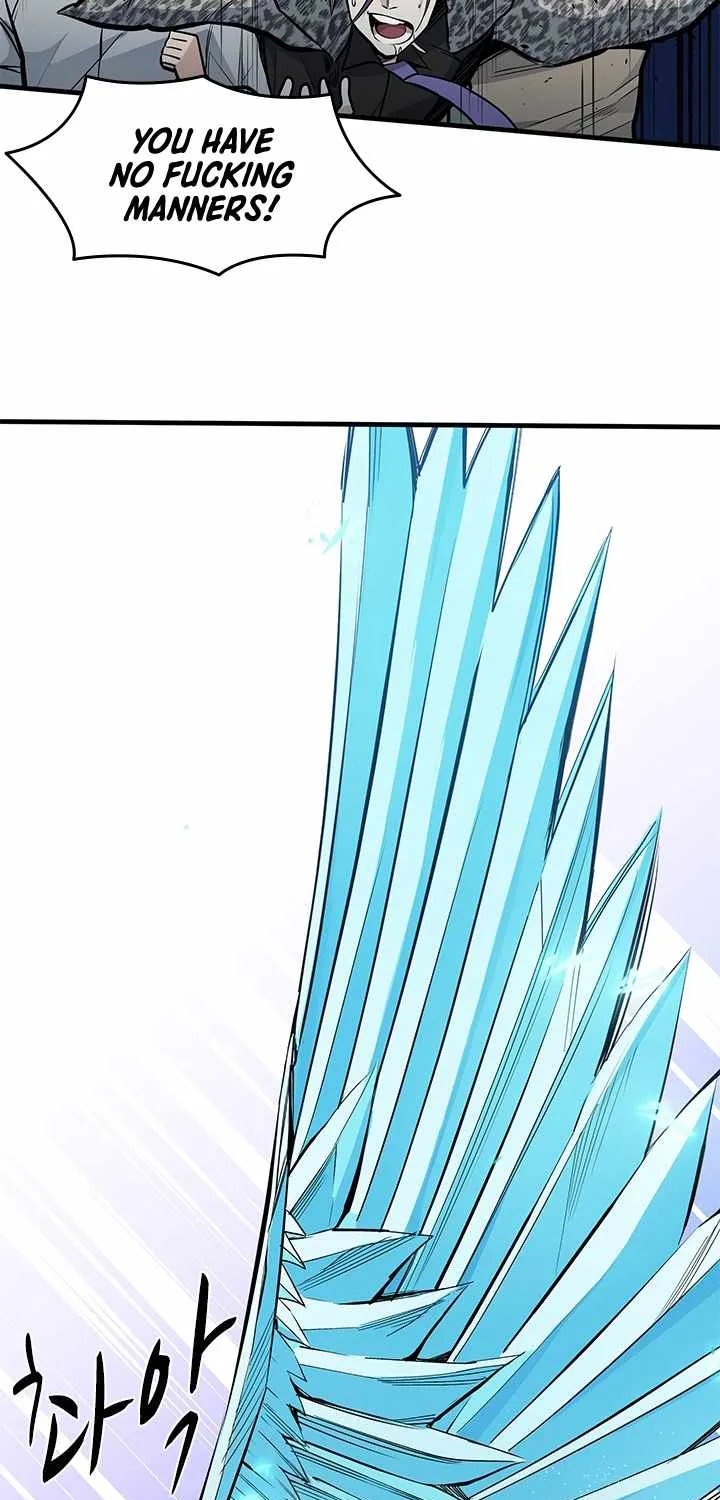 Read The Tutorial Is Too Hard chapter 33 image 38 on Lezhin