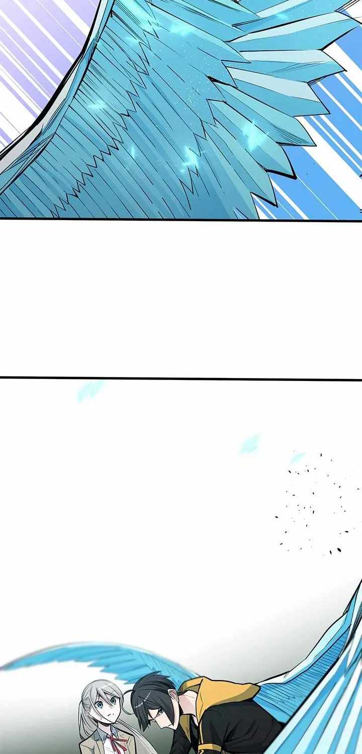Read The Tutorial Is Too Hard chapter 33 image 39 on Lezhin