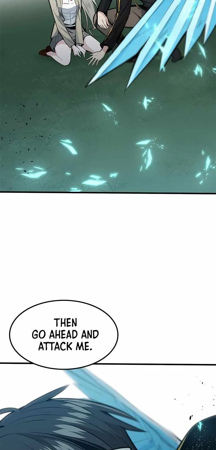 Read The Tutorial Is Too Hard chapter 33 image 40 on Lezhin