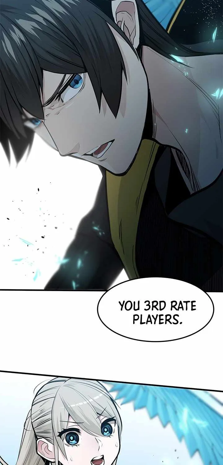 Read The Tutorial Is Too Hard chapter 33 image 41 on Lezhin