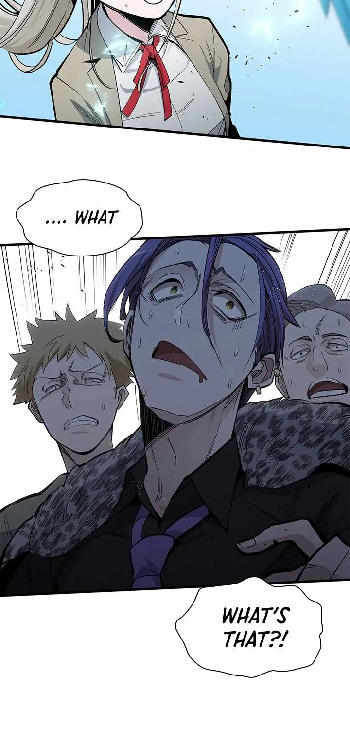 Read The Tutorial Is Too Hard chapter 33 image 42 on Lezhin