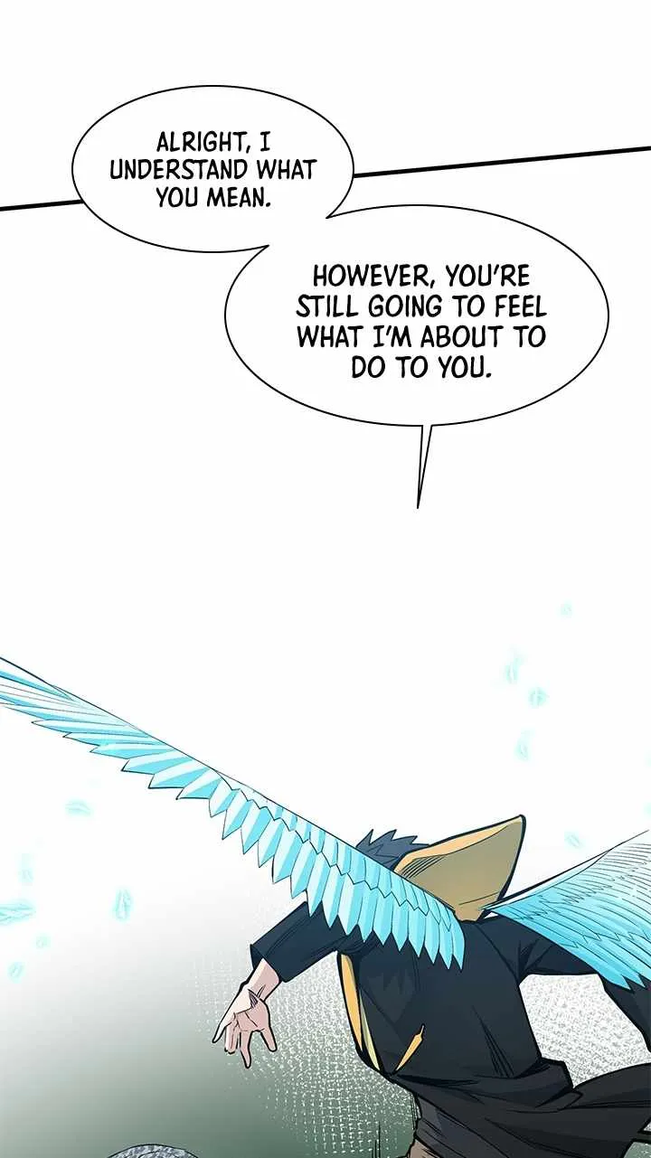 Read The Tutorial Is Too Hard chapter 33 image 46 on Lezhin