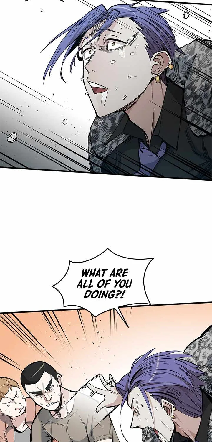 Read The Tutorial Is Too Hard chapter 33 image 48 on Lezhin