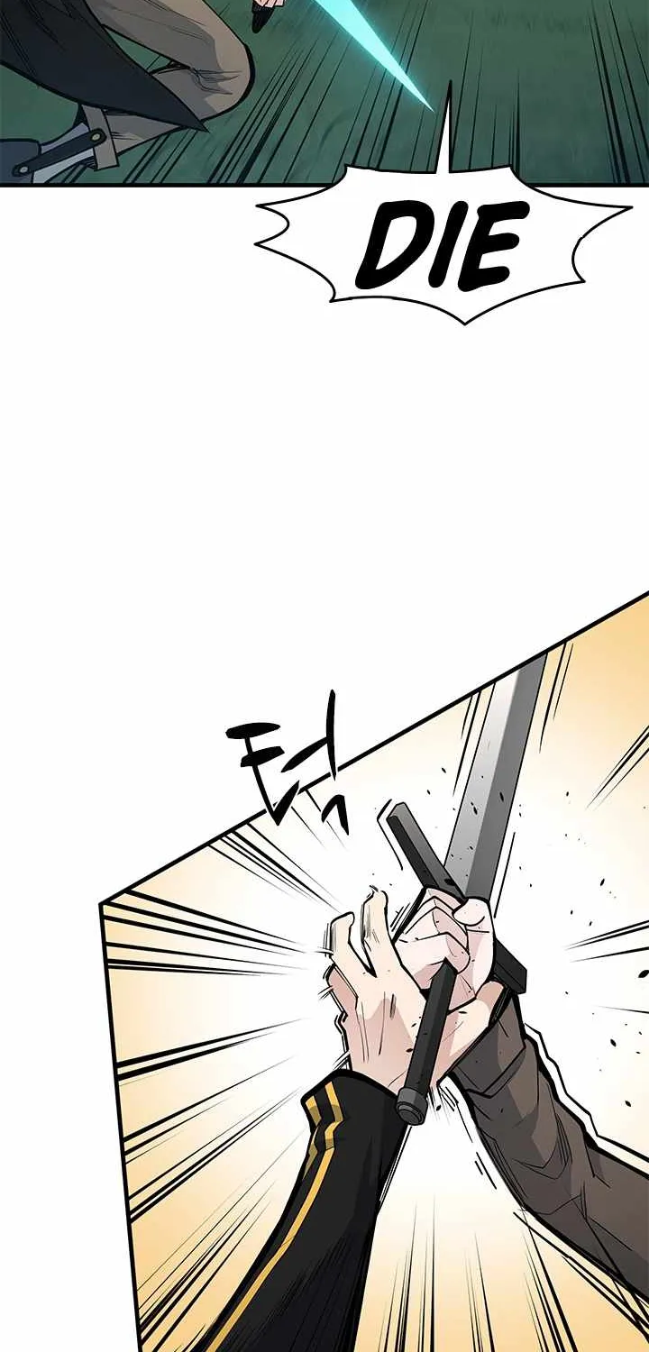 Read The Tutorial Is Too Hard chapter 33 image 50 on Lezhin