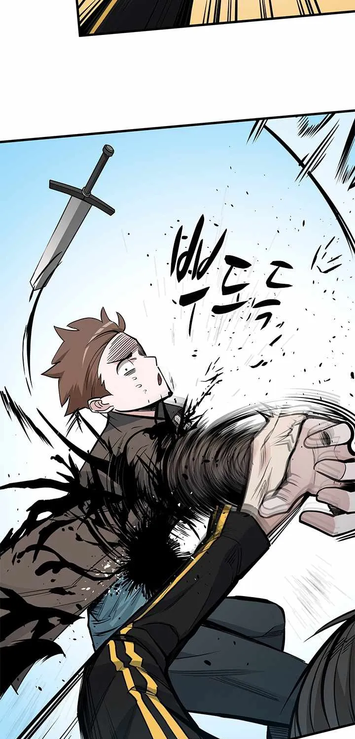 Read The Tutorial Is Too Hard chapter 33 image 51 on Lezhin