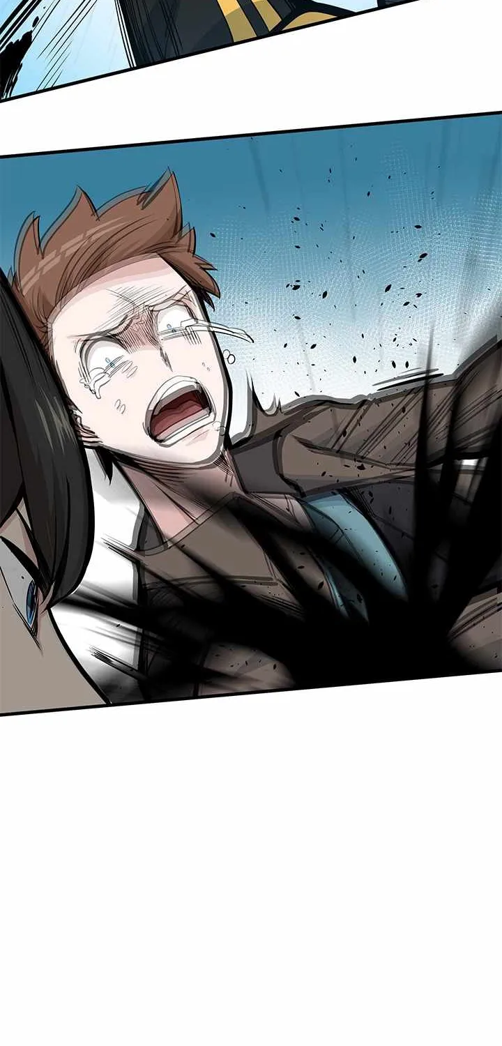 Read The Tutorial Is Too Hard chapter 33 image 52 on Lezhin